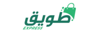 متجر طويق اكسبرس