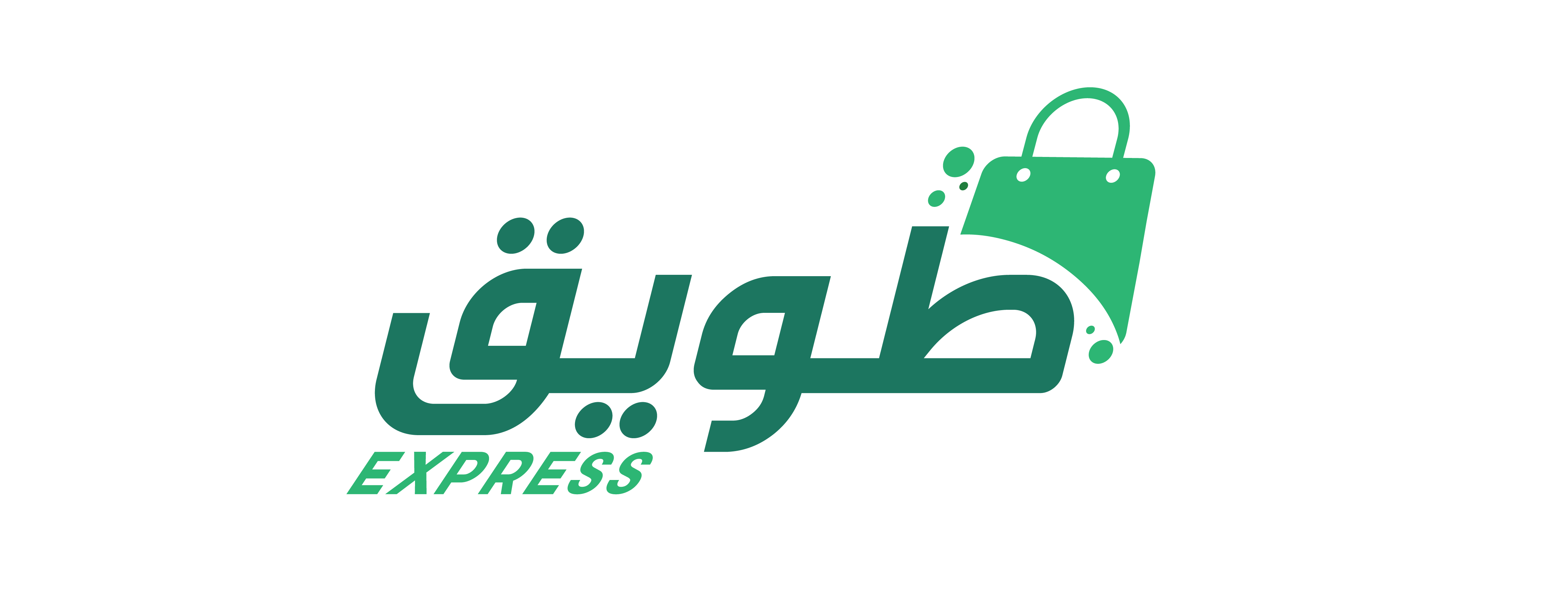 شعار طويق-09